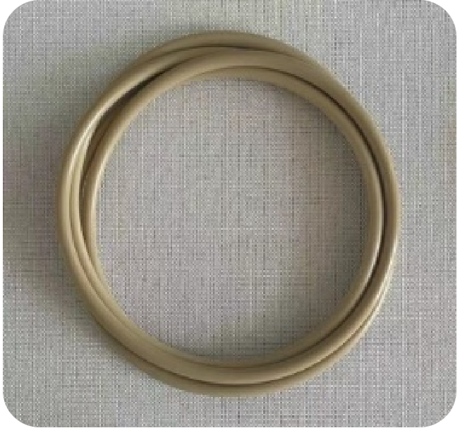 全氟醚密封件
